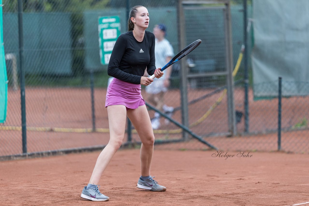 Bild 996 - Autohaus Harmstorf Cup